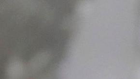 El presidente de Colombia, Gustavo Petro, habla en una ceremonia de ascensos militares este lunes, en Bogotá (Colombia).