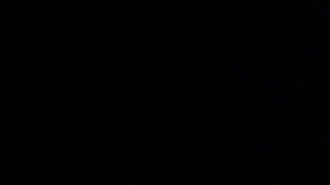 Donald Trump en una conferencia de prensa