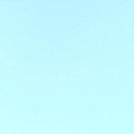 Álvaro Arbeloa, actual técnico del Real Madrid Castilla, fue elegido por la directiva madridista para tomar las riendas de primer equipo tras la destitución de Xabi Alonso.