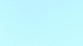 Álvaro Arbeloa, actual técnico del Real Madrid Castilla, fue elegido por la directiva madridista para tomar las riendas de primer equipo tras la destitución de Xabi Alonso.