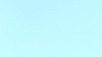 Álvaro Arbeloa, actual técnico del Real Madrid Castilla, fue elegido por la directiva madridista para tomar las riendas de primer equipo tras la destitución de Xabi Alonso.