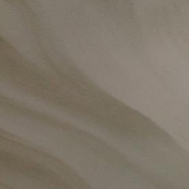 El coche AUDI Concept C se exhibe durante el día de prensa del Salón del Automóvil de Bruselas 2026 en Bruselas, Bélgica, el 9 de enero de 2026. Imagen referencial.