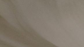 El coche AUDI Concept C se exhibe durante el día de prensa del Salón del Automóvil de Bruselas 2026 en Bruselas, Bélgica, el 9 de enero de 2026. Imagen referencial.