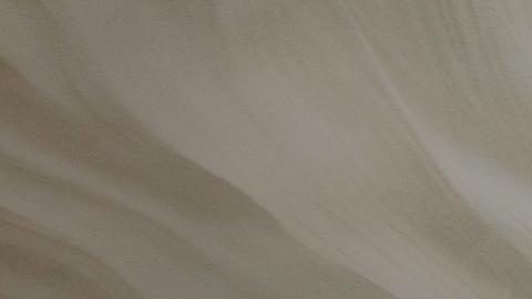 El coche AUDI Concept C se exhibe durante el día de prensa del Salón del Automóvil de Bruselas 2026 en Bruselas, Bélgica, el 9 de enero de 2026. Imagen referencial.