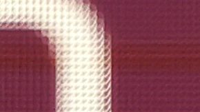 Oswaldo Vizcarrondo fue oficializado como seleccionador absoluto de Venezuela