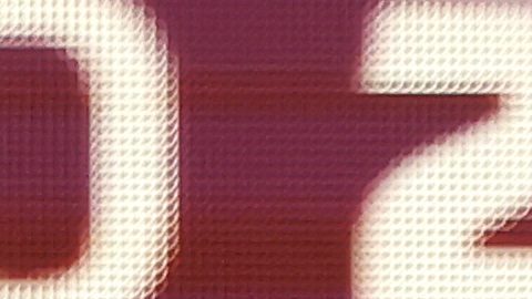 Oswaldo Vizcarrondo fue oficializado como seleccionador absoluto de Venezuela