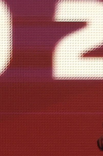 Oswaldo Vizcarrondo fue oficializado como seleccionador absoluto de Venezuela