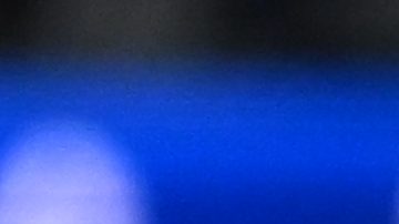 MADRID, 17/01/2026.- El futbolista del Real Madrid Vinicius Jr. protesta durante el partido de Liga que el Real Madrid y el Levante este sábado en el estadio Santiago Bernabéu de Madrid. EFE/ Fernando Villar