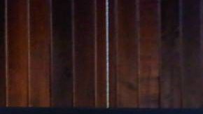 Gabriella Boffelli, directora de PRFAA