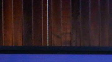 Gabriella Boffelli, directora de PRFAA