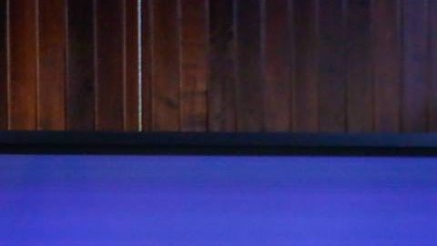 Gabriella Boffelli, directora de PRFAA