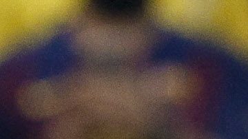 YEDA (ARABIA SAUDÍ), 07/01/2026.- Los jugadores del FC Barcelona celebran el quinto gol del equipo blaugrana durante el partido de la Supercopa de España que disputan el FC Barcelona y el Athletic Club, este miércoles en el estadio Alinma Bank Stadium at King Abdullah Sport, en Yeda. EFE/ Kai Forsterling