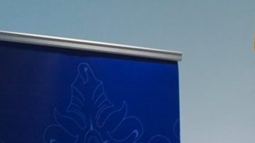 Gabriella Boffelli, directora de PRFAA