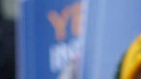 La reforma a la venta ambulante en la Gran Manzana será una de las primeras leyes municipales que serán aprobadas por el alcalde Mamdani.