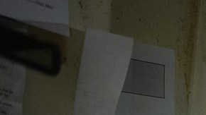 En la primera semana en el cargo, el alcalde Mamdani firmó una orden para reforzar la Oficina de Protección a los Inquilinos.