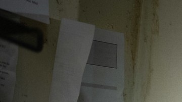 En la primera semana en el cargo, el alcalde Mamdani firmó una orden para reforzar la Oficina de Protección a los Inquilinos.