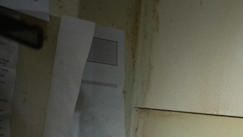 En la primera semana en el cargo, el alcalde Mamdani firmó una orden para reforzar la Oficina de Protección a los Inquilinos.