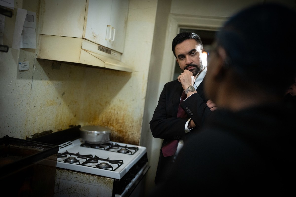 Alcaldía de NYC logra acuerdo judicial que obliga a ‘landlord’ a reparar 14 edificios casi en ruinas en Queens, Brooklyn y Manhattan