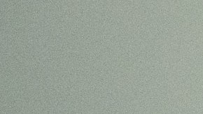 Mamdani crea la Oficina de Participación Ciudadana para escuchar a la gente