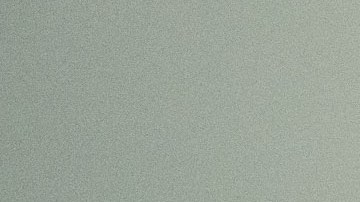 Mamdani crea la Oficina de Participación Ciudadana para escuchar a la gente