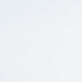 Mamdani busca acabar con cobros ocultos de empresas.