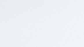 Mamdani busca acabar con cobros ocultos de empresas.