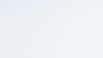 Mamdani busca acabar con cobros ocultos de empresas.