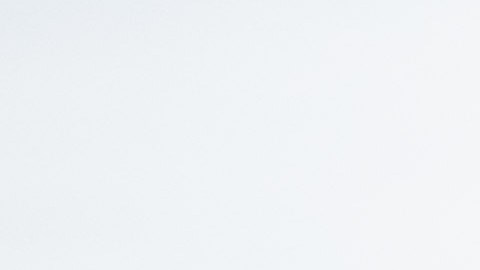 Mamdani busca acabar con cobros ocultos de empresas.