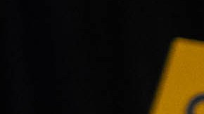 Mamdani y Hochul juntos por el cuidado infantil gratis para niños menores de 2 años