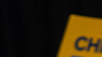 Mamdani y Hochul juntos por el cuidado infantil gratis para niños menores de 2 años