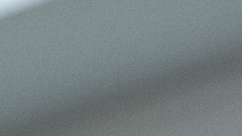 La Gobernadora Hochul anunciará en el Discurso del estado del Estado más acciones contra robo de salarios en NY