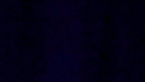 La gobernadora Hochul en el discurso del estado del Estado