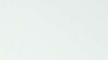 Administración Mamdani se la juega por los deliveristas