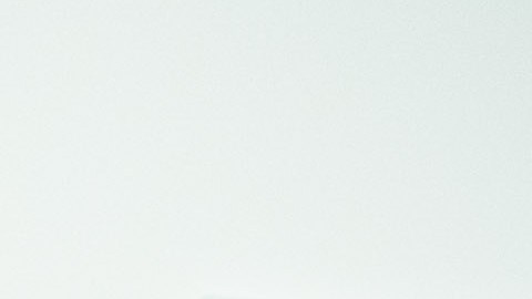 Administración Mamdani se la juega por los deliveristas