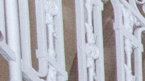 Asumen nuevos presidentes de Comités del Concejo Municipal de NYC