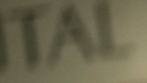 El Alcalde Zohran Mamdani impulsa el proyecto 'Just Home'.