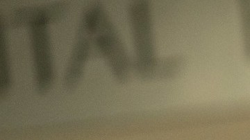 El Alcalde Zohran Mamdani impulsa el proyecto 'Just Home'.