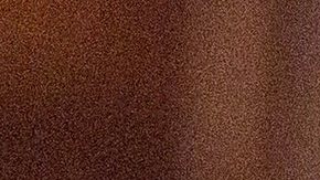 Gobernadora Hochul presenta plan de presupuesto para NY sin aumentar impuestos a los ricos