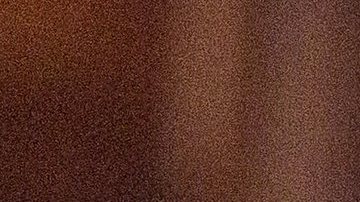 Gobernadora Hochul presenta plan de presupuesto para NY sin aumentar impuestos a los ricos