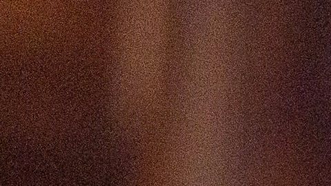 Gobernadora Hochul presenta plan de presupuesto para NY sin aumentar impuestos a los ricos