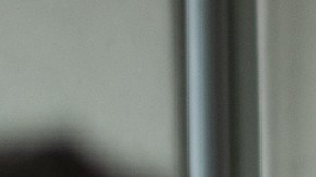 El alcalde Mamdani presentó los detalles de esta nueva regulación este miércoles ante sectores hoteleros y gremiales.