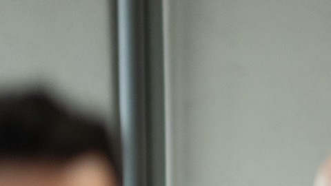 El alcalde Mamdani presentó los detalles de esta nueva regulación este miércoles ante sectores hoteleros y gremiales.