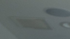 El alcalde Mamdani cortó la cinta este jueves de este novedoso programa en el Hospital Woodhull de Brooklyn.