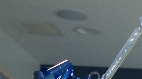 El alcalde Mamdani cortó la cinta este jueves de este novedoso programa en el Hospital Woodhull de Brooklyn.