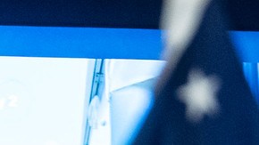 Autoridades de Nueva York aseguran estar preparadas para enfrentar cualquier contingencia.