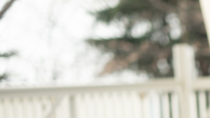 El Alcalde Zohran Mamdani ofreció este sábado un reporte sobre los preparativos para la tirmenta.