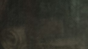 La nueva funcionaria del equipo de Mamdani (a la derecha) viene de trabajar con la Administración de Joe Biden.