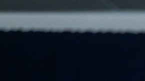 La gobernadora neoyorquina ratifica que las fuerzas del orden estatal solo colaborarán con el gobierno federal para perseguir a criminales.