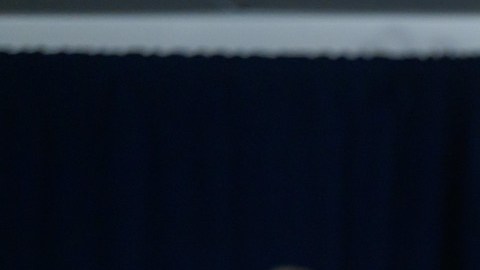 La gobernadora neoyorquina ratifica que las fuerzas del orden estatal solo colaborarán con el gobierno federal para perseguir a criminales.