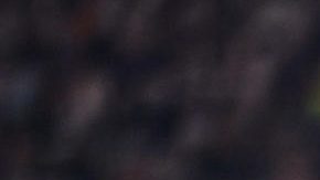 El centrocampista del Real Madrid Fede Valverde celebra tras marcar el 0-1 durante del partido de la Supercopa de España que van a disputar el Atlético de Madrid y el Real Madrid, este jueves en el Estadio Rey Abdullah, en Yeda.